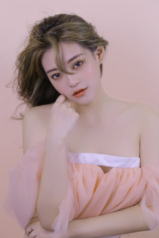 绝世宝贝